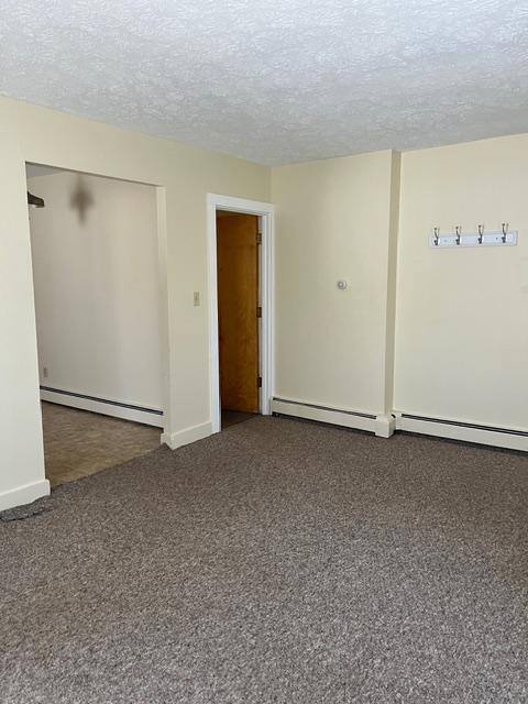 Apartment for rent at 43 Cumberland, Brunswick, ME 04011