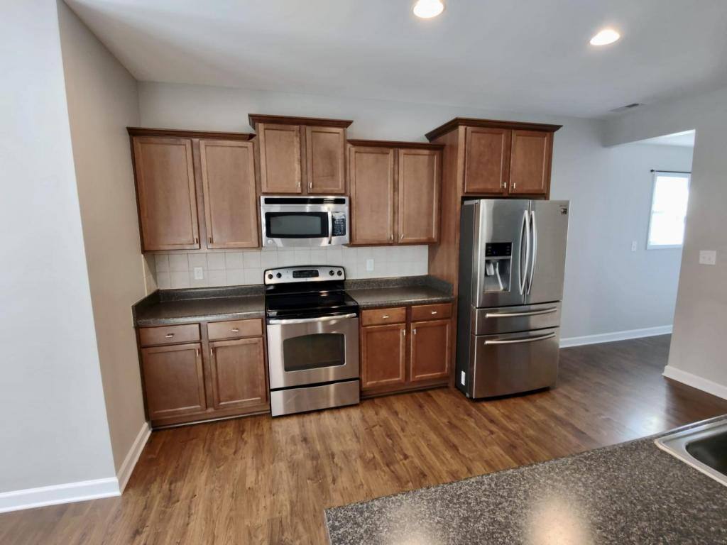 House for rent at 1525 Gallant Fox, Parkton, NC 28371