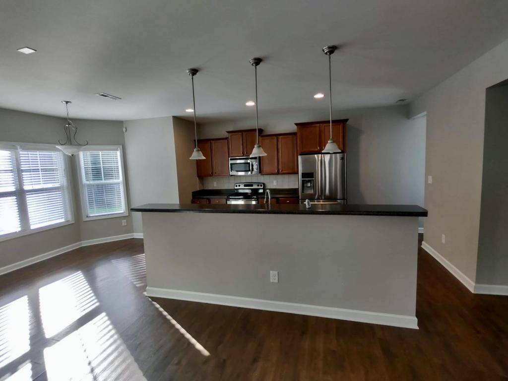 House for rent at 1525 Gallant Fox, Parkton, NC 28371