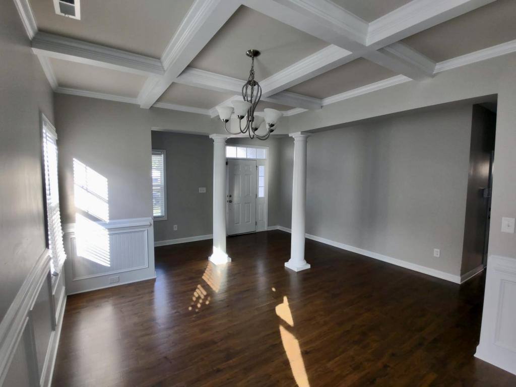 House for rent at 1525 Gallant Fox, Parkton, NC 28371