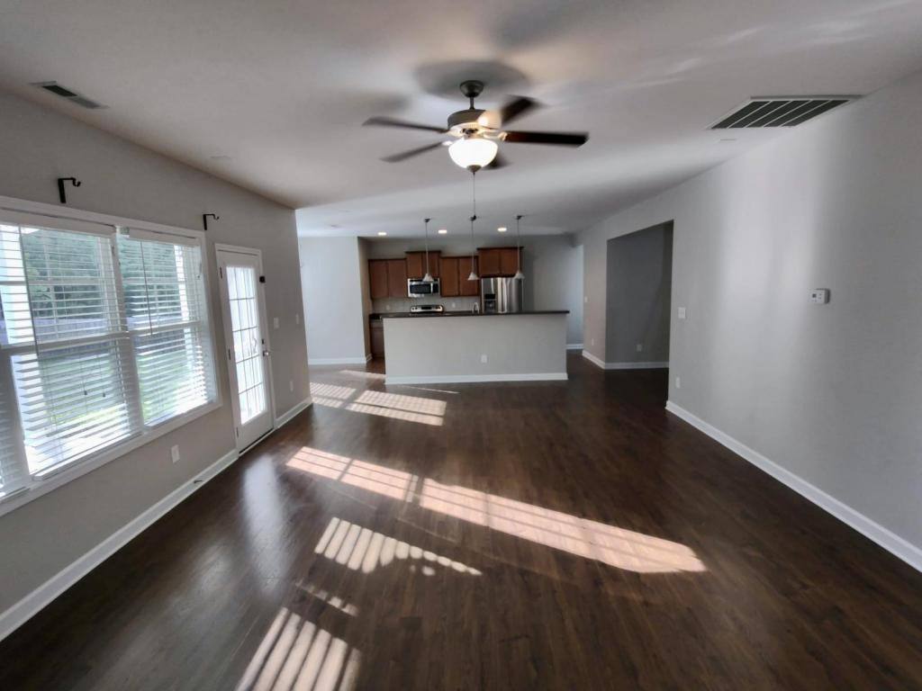 House for rent at 1525 Gallant Fox, Parkton, NC 28371