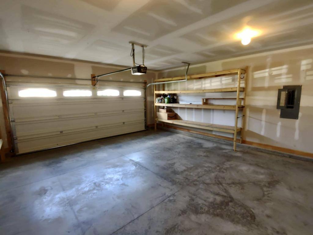 House for rent at 1525 Gallant Fox, Parkton, NC 28371