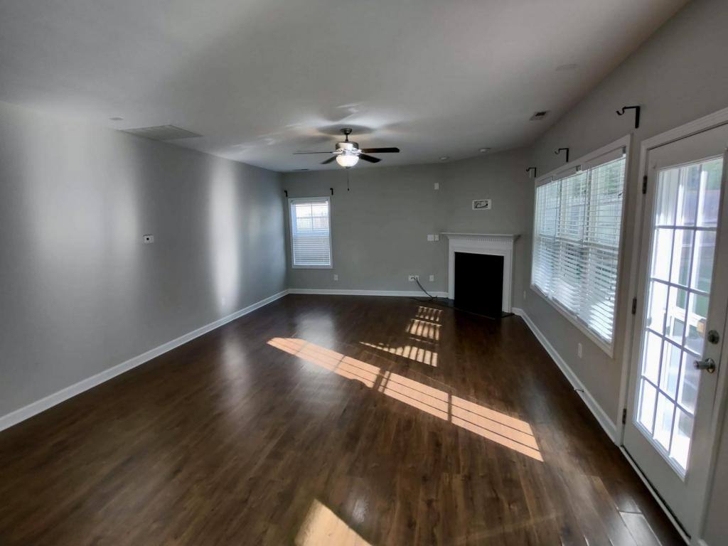 House for rent at 1525 Gallant Fox, Parkton, NC 28371