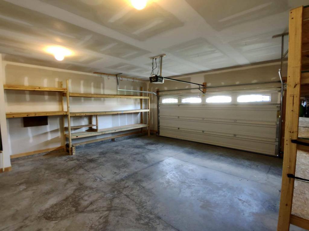 House for rent at 1525 Gallant Fox, Parkton, NC 28371