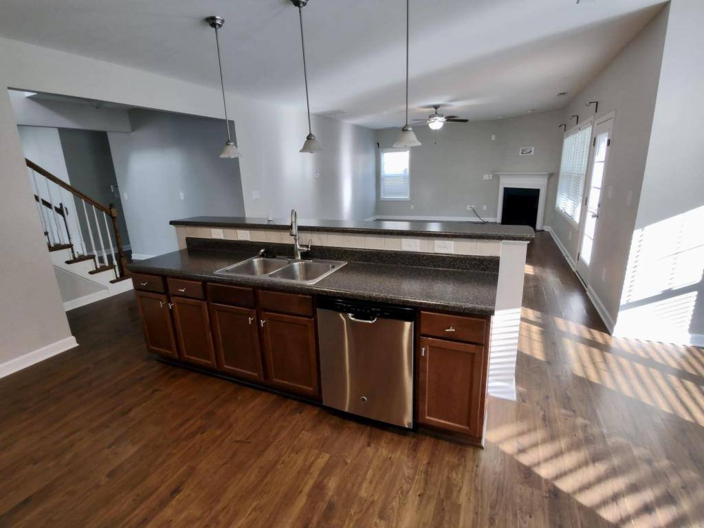 House for rent at 1525 Gallant Fox, Parkton, NC 28371