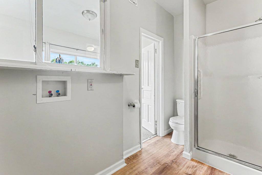 Townhouse for rent at 523 Bosler Ave, Lemoyne, PA 17043