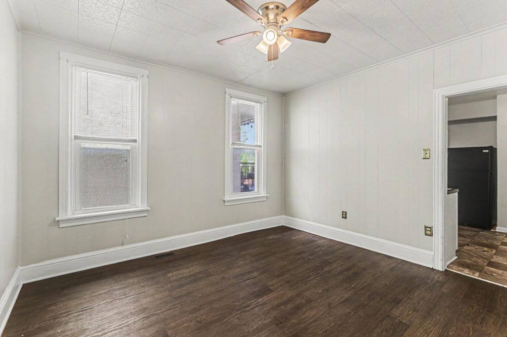 Townhouse for rent at 523 Bosler Ave, Lemoyne, PA 17043