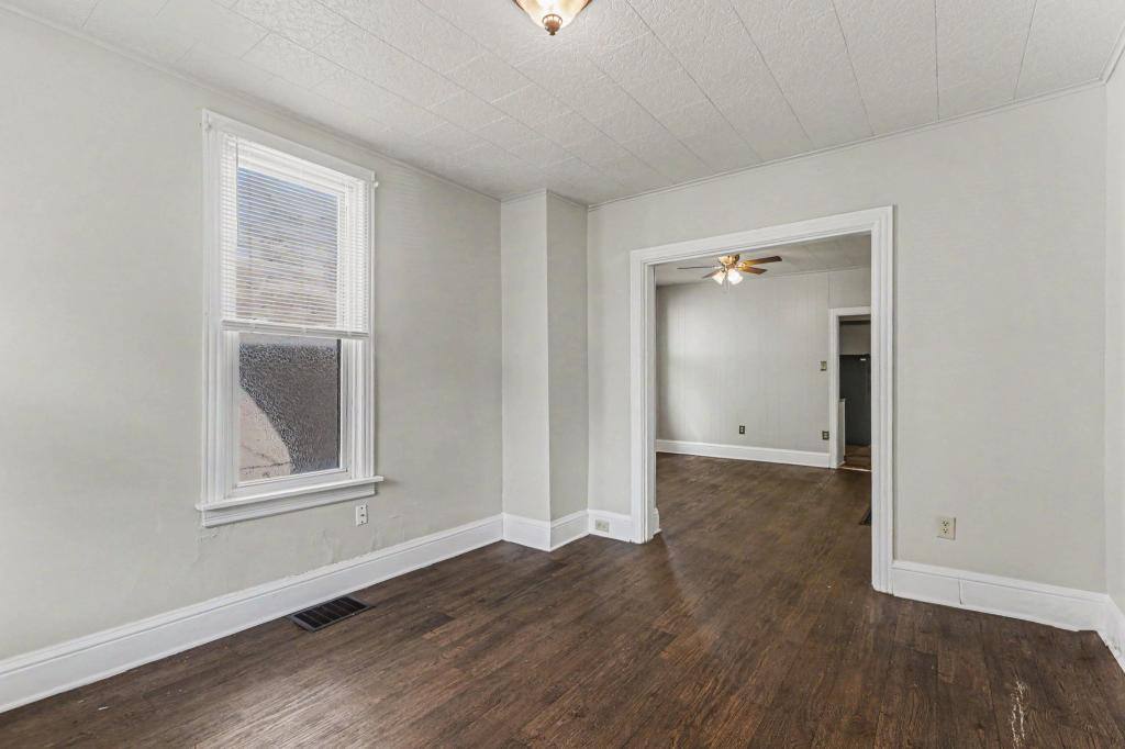 Townhouse for rent at 523 Bosler Ave, Lemoyne, PA 17043
