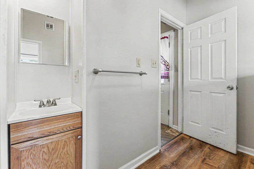 Townhouse for rent at 523 Bosler Ave, Lemoyne, PA 17043