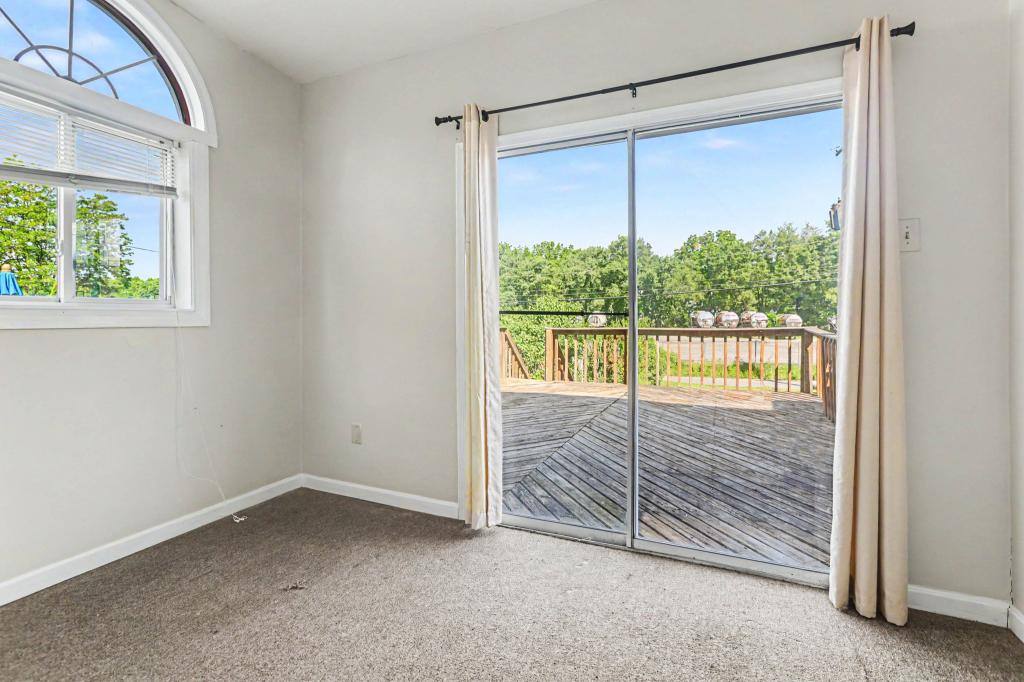 Townhouse for rent at 523 Bosler Ave, Lemoyne, PA 17043