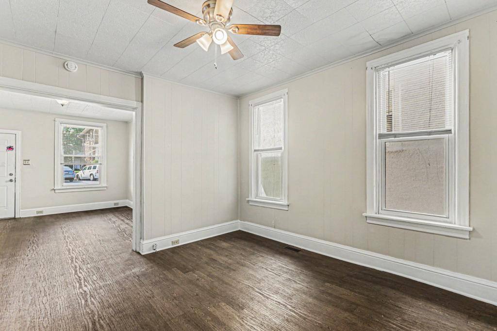 Townhouse for rent at 523 Bosler Ave, Lemoyne, PA 17043
