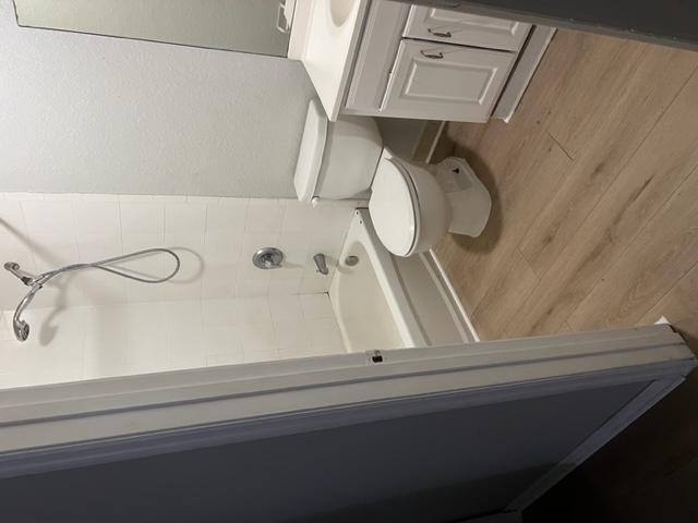 House for rent at 2514 NW 21st St, Fort Lauderdale, FL 33311