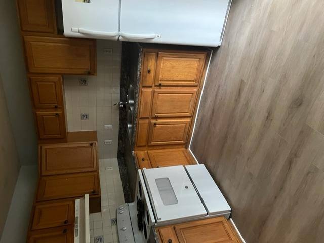 House for rent at 2514 NW 21st St, Fort Lauderdale, FL 33311