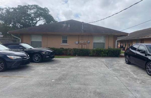 House for rent at 2514 NW 21st St, Fort Lauderdale, FL 33311