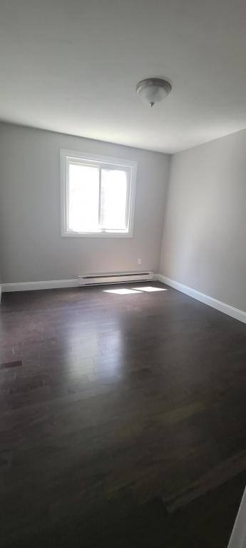 Apartment for rent at 99 Irving St, Fall River, MA 02723