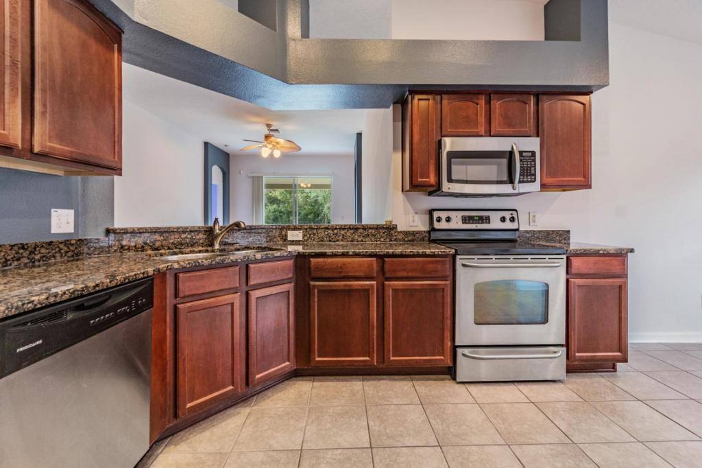 House for rent at 30120 Sotogrande Loop, Wesley Chapel, FL 33543