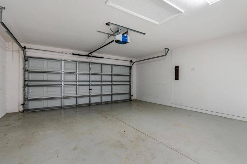 House for rent at 30120 Sotogrande Loop, Wesley Chapel, FL 33543
