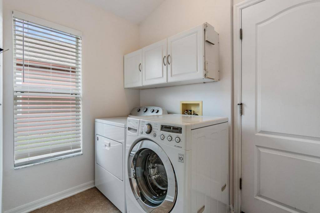 House for rent at 30120 Sotogrande Loop, Wesley Chapel, FL 33543