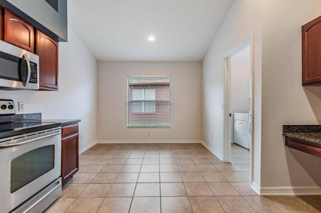 House for rent at 30120 Sotogrande Loop, Wesley Chapel, FL 33543