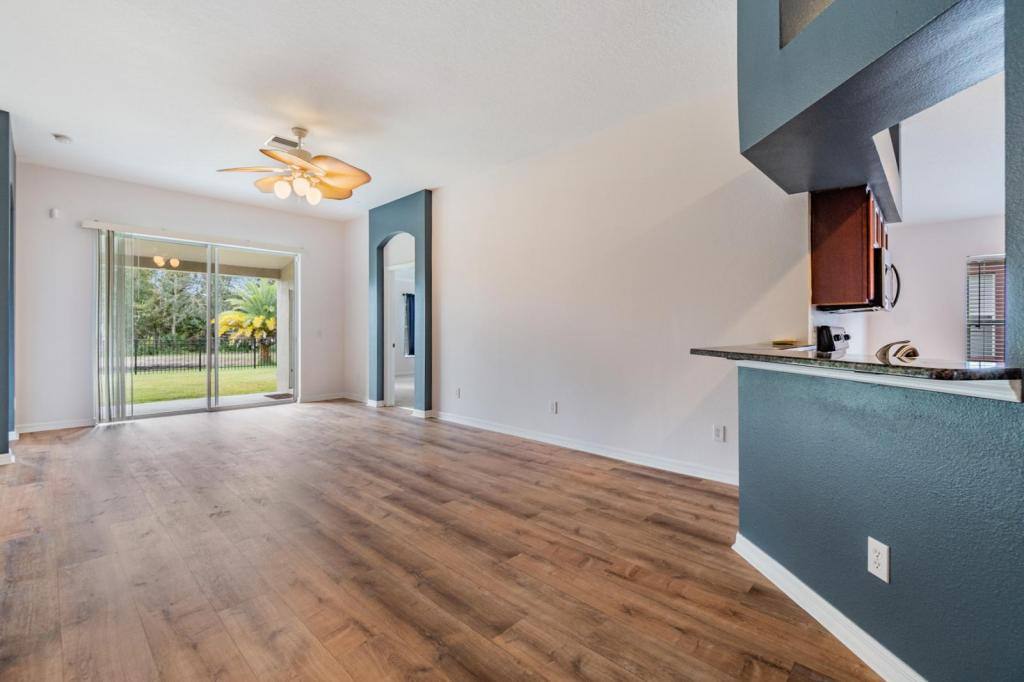 House for rent at 30120 Sotogrande Loop, Wesley Chapel, FL 33543