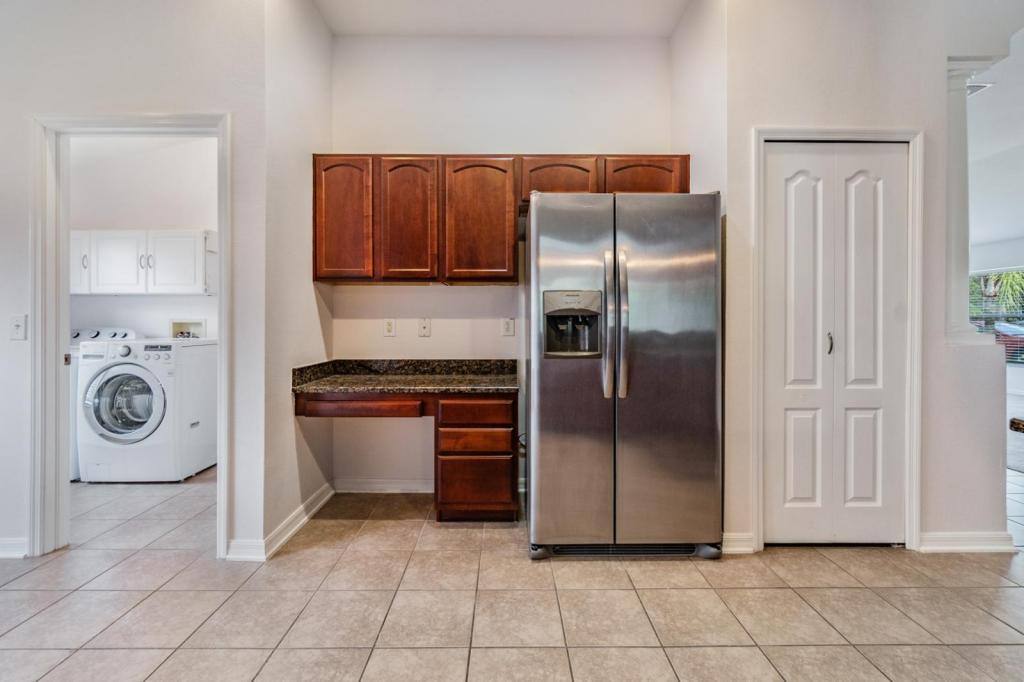 House for rent at 30120 Sotogrande Loop, Wesley Chapel, FL 33543