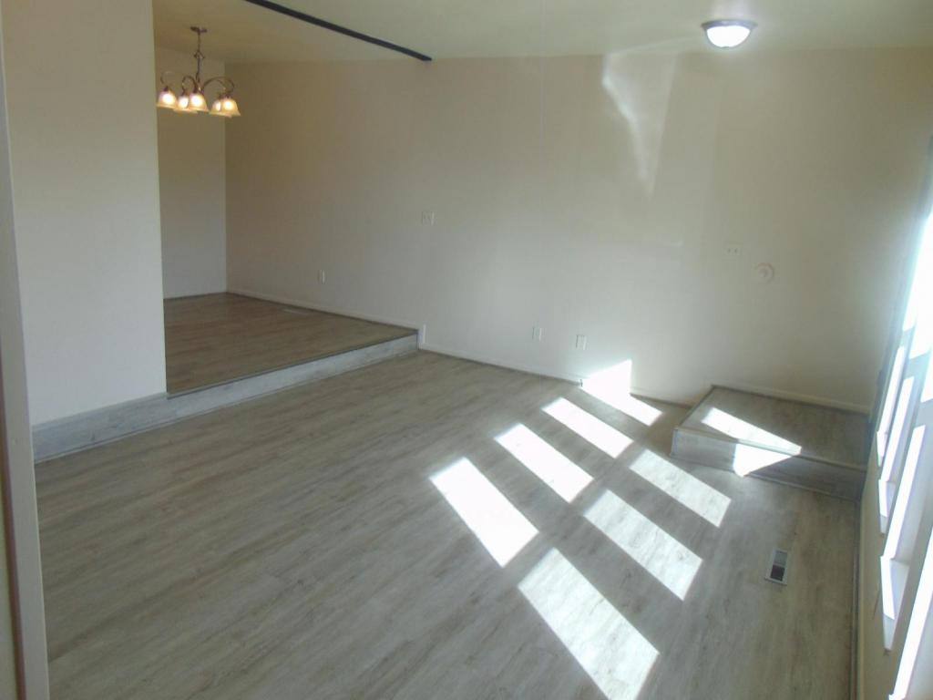 Apartment for rent at 3024 Sumac St, Fort Collins, CO 80526