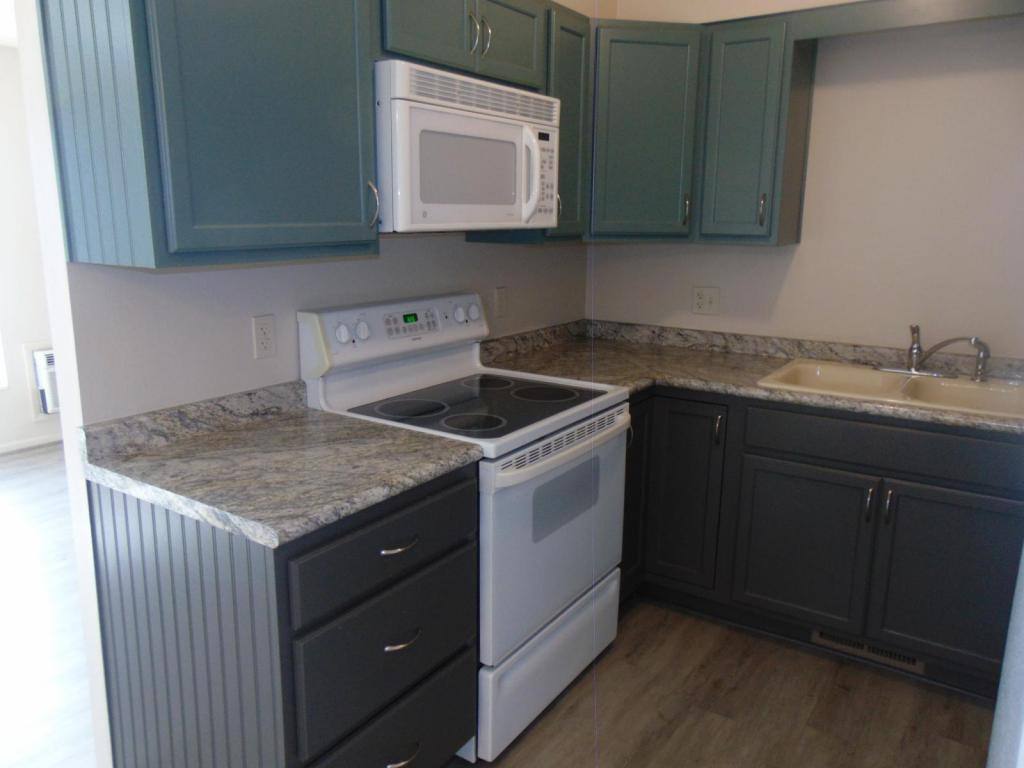 Apartment for rent at 3024 Sumac St, Fort Collins, CO 80526
