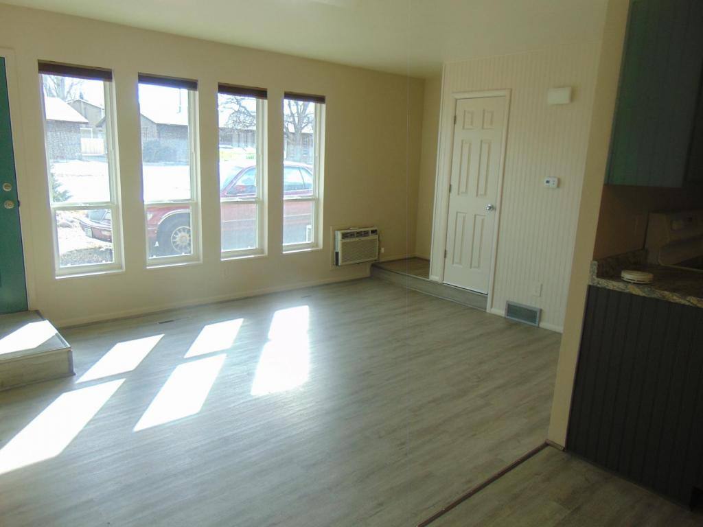 Apartment for rent at 3024 Sumac St, Fort Collins, CO 80526