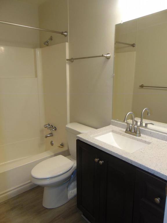 Apartment for rent at 3024 Sumac St, Fort Collins, CO 80526