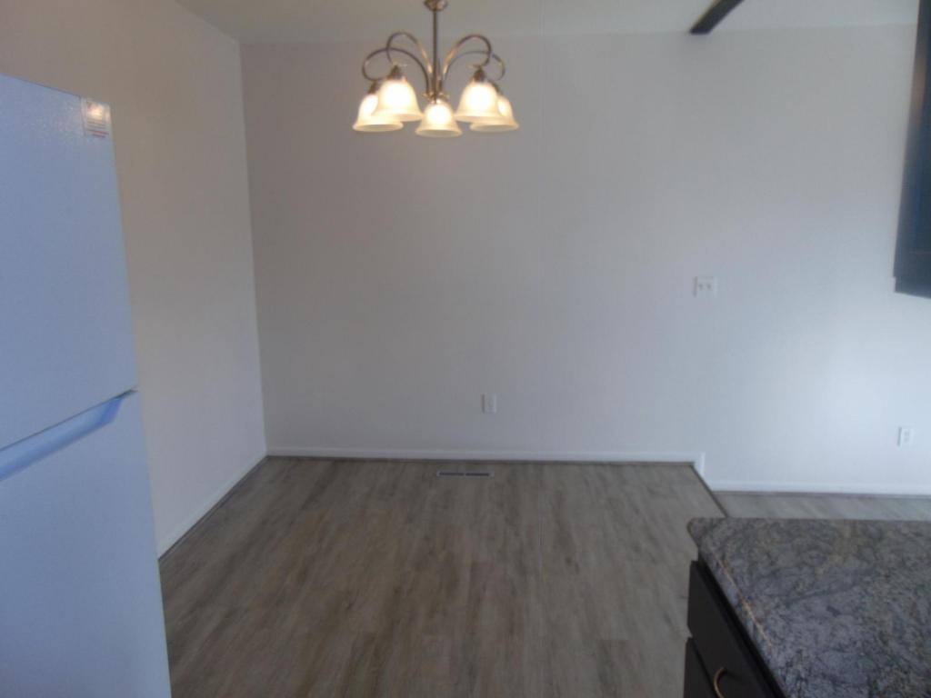 Apartment for rent at 3024 Sumac St, Fort Collins, CO 80526