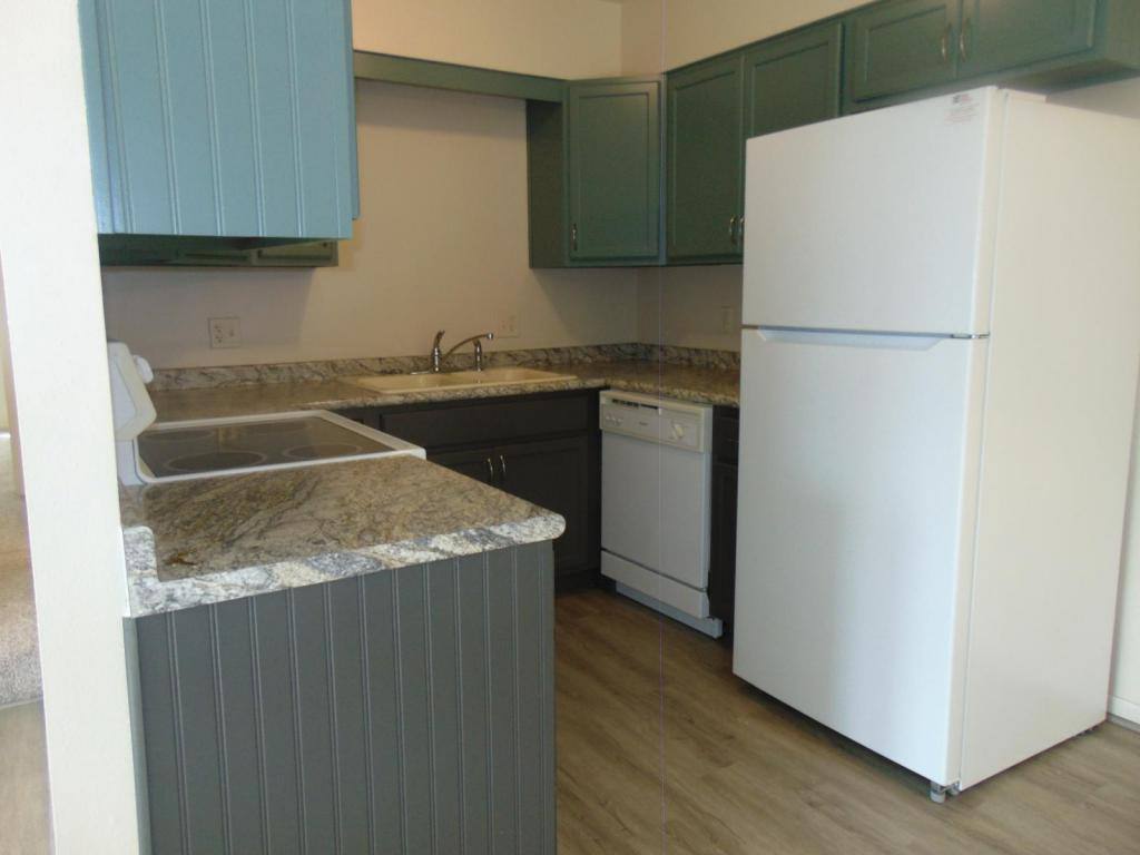 Apartment for rent at 3024 Sumac St, Fort Collins, CO 80526