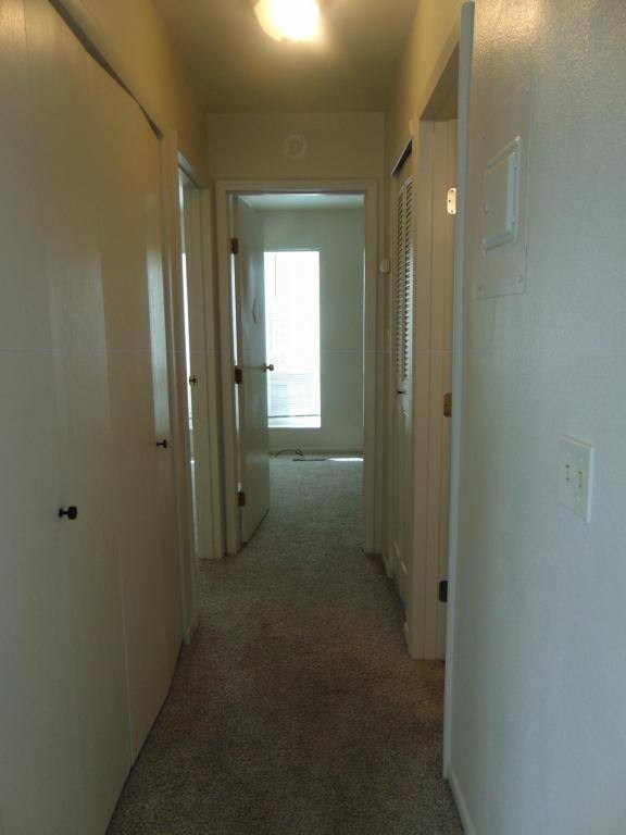 Apartment for rent at 3024 Sumac St, Fort Collins, CO 80526