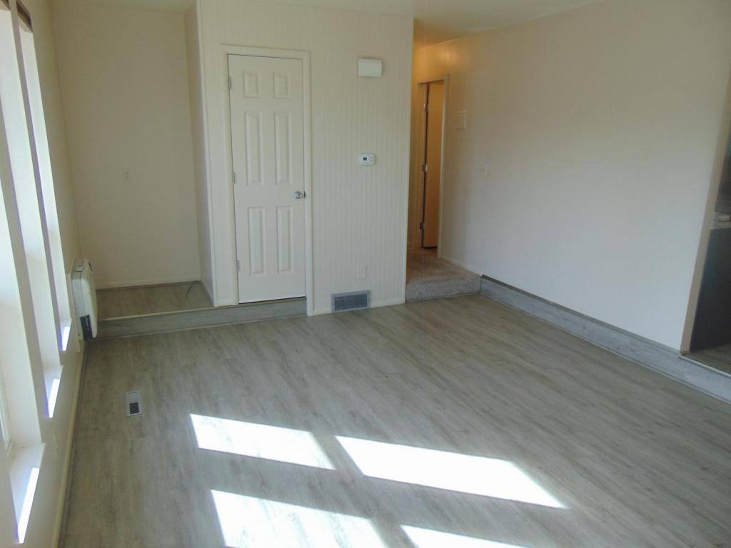 Apartment for rent at 3024 Sumac St, Fort Collins, CO 80526