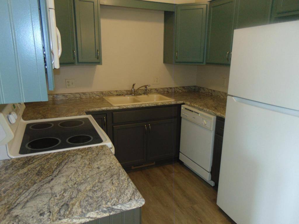 Apartment for rent at 3024 Sumac St, Fort Collins, CO 80526
