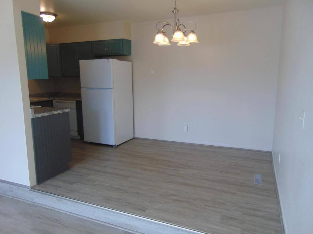 Apartment for rent at 3024 Sumac St, Fort Collins, CO 80526