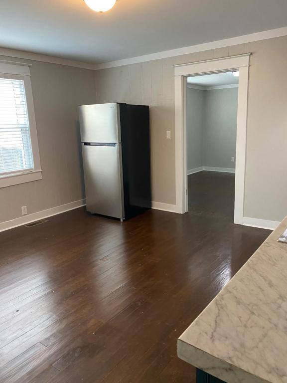 Apartment for rent at 304 W Colville St, McMinnville, TN 37110