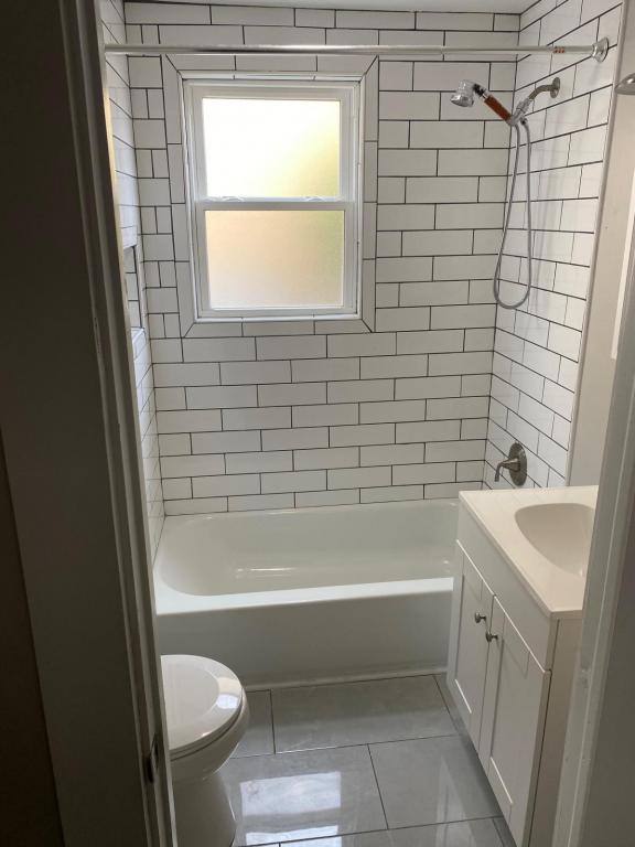 Apartment for rent at 304 W Colville St, McMinnville, TN 37110