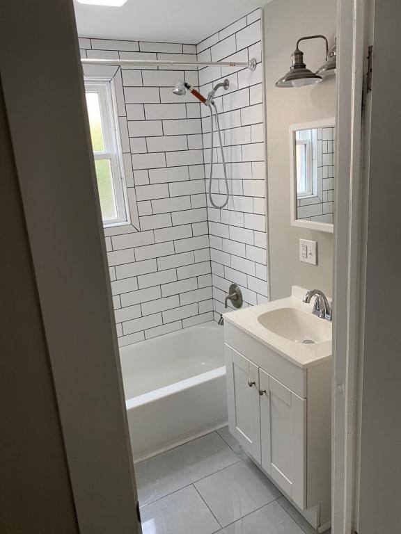 Apartment for rent at 304 W Colville St, McMinnville, TN 37110
