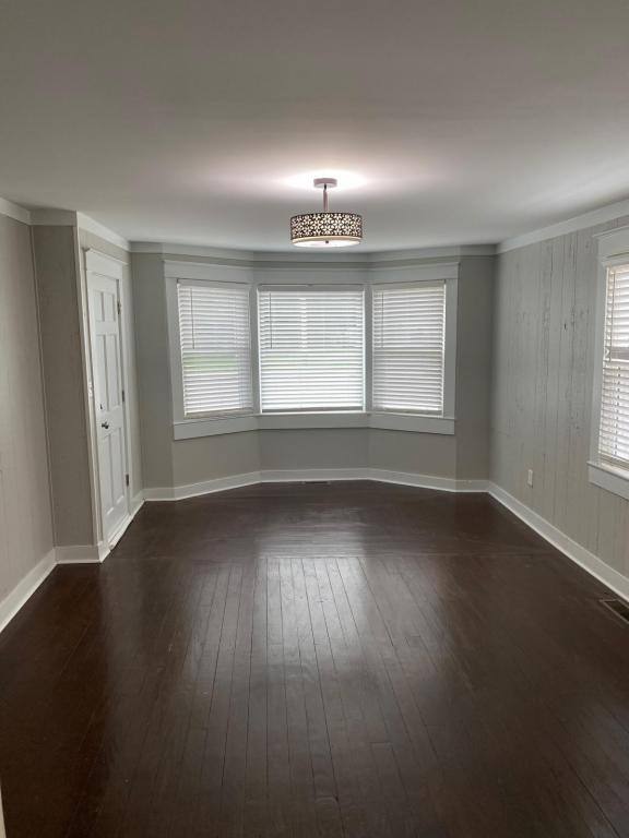 Apartment for rent at 304 W Colville St, McMinnville, TN 37110