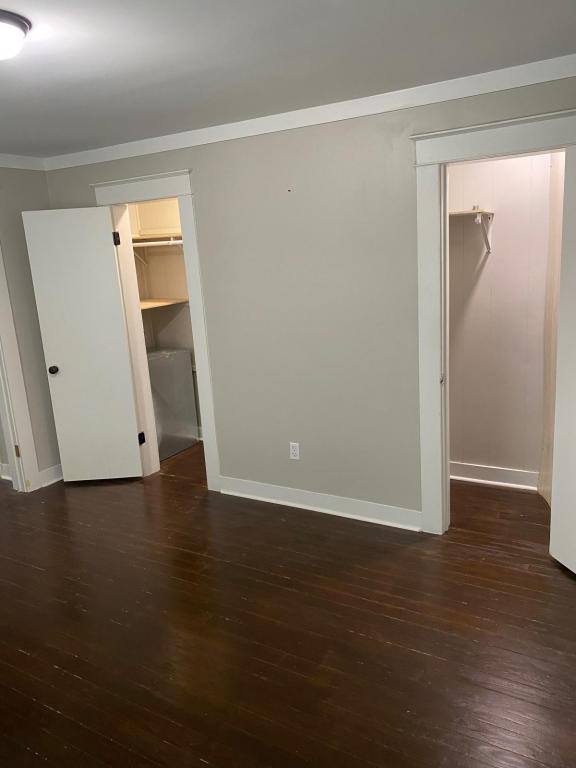 Apartment for rent at 304 W Colville St, McMinnville, TN 37110