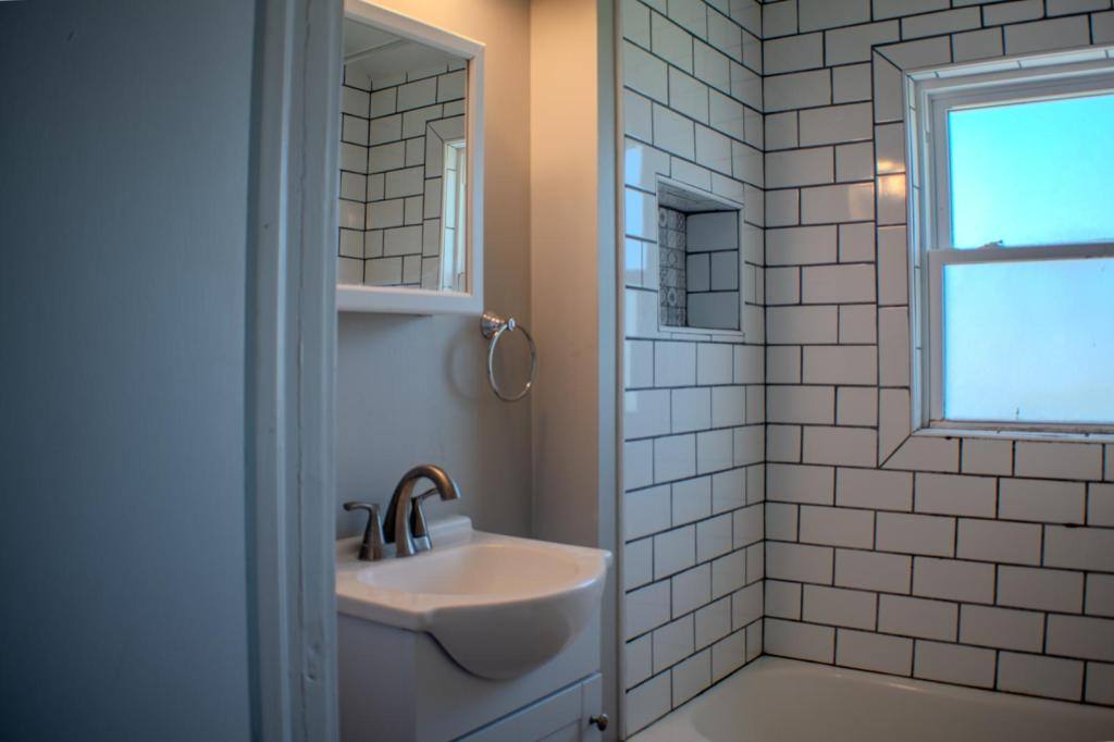 Apartment for rent at 304 W Colville St, McMinnville, TN 37110
