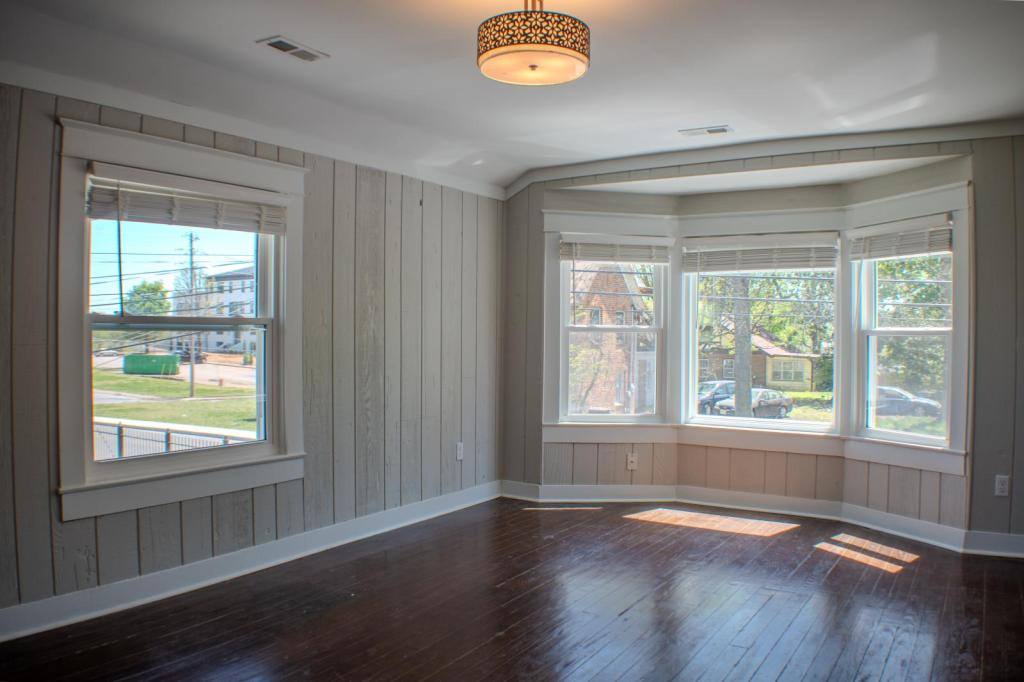 Apartment for rent at 304 W Colville St, McMinnville, TN 37110
