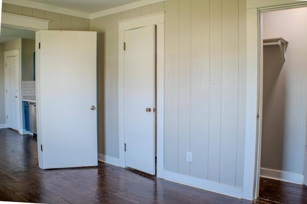 Apartment for rent at 304 W Colville St, McMinnville, TN 37110