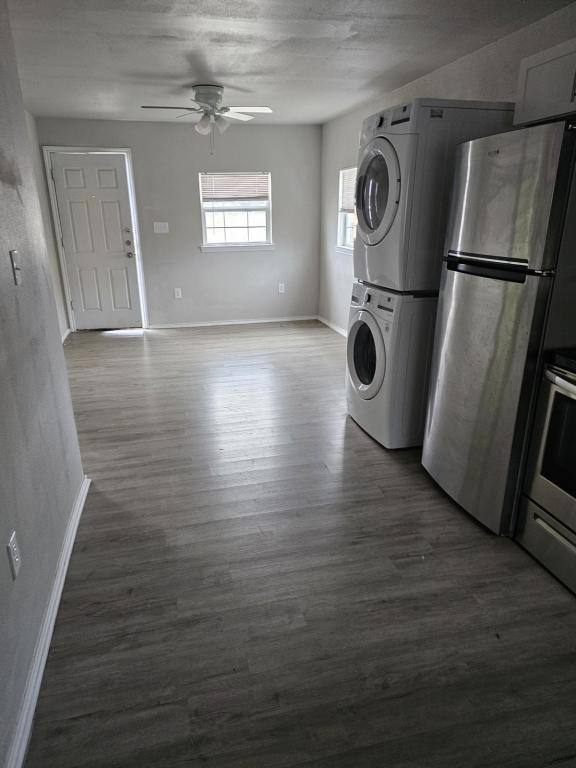House for rent at 2115 Waco St #G, Gatesville, TX 76528