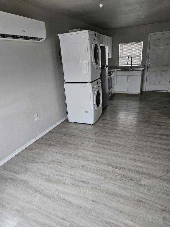 House for rent at 2115 Waco St #G, Gatesville, TX 76528