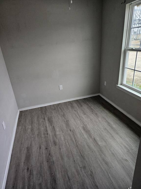 House for rent at 2115 Waco St #G, Gatesville, TX 76528