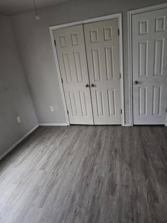 House for rent at 2115 Waco St #G, Gatesville, TX 76528