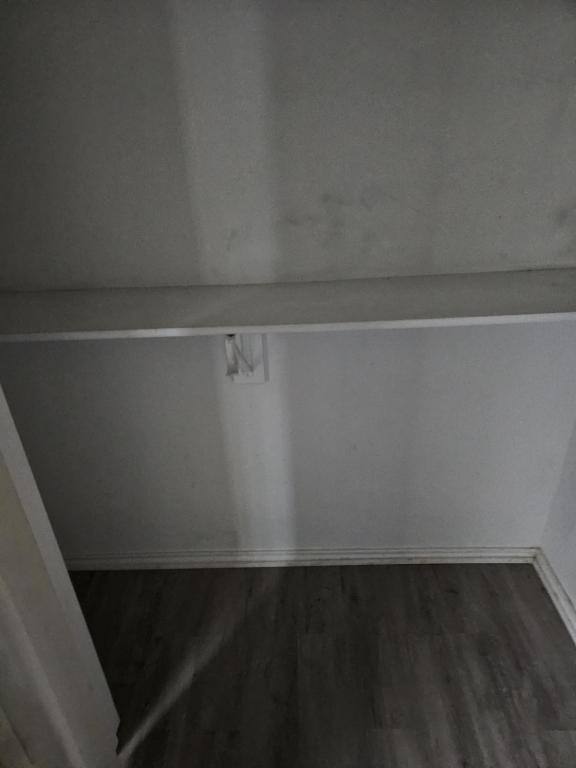 House for rent at 2115 Waco St #G, Gatesville, TX 76528