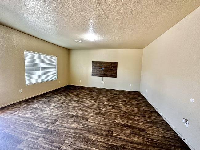 House for rent at 7571 E 41st Lane, Yuma, AZ 85365