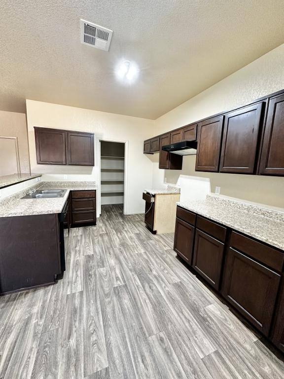 House for rent at 7571 E 41st Lane, Yuma, AZ 85365
